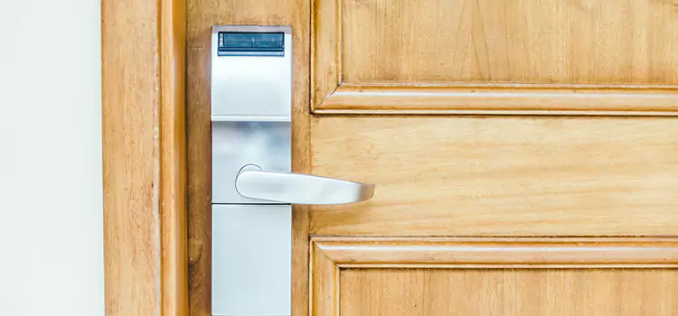 Advanced Solutions in Roselle, IL for Modern Security