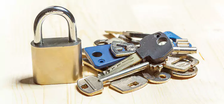 Why Choose Our Broken Key Services in Roselle, IL?