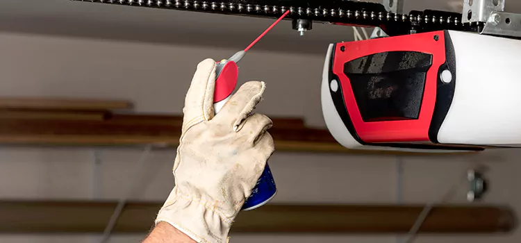 Specialized Opener Services & Brands in Roselle, IL