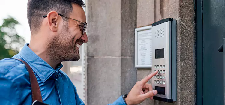 Advanced Solutions for Enhanced Security in Roselle, IL