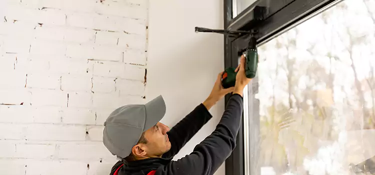 Your Trusted Partner for Door Closer Solutions in Roselle, IL