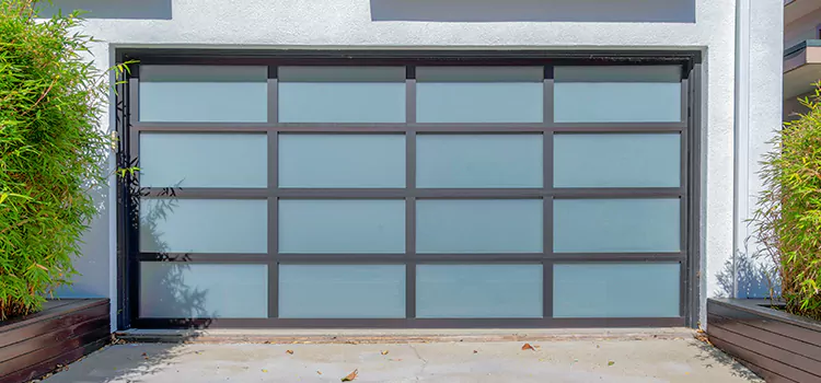 Why Choose Us for Garage Door Care in Roselle, IL?