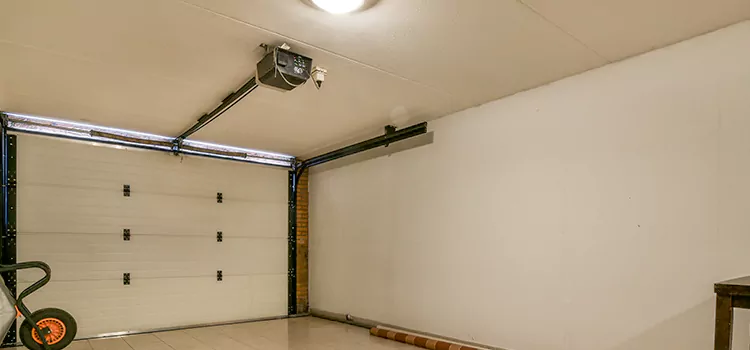 Top-Rated Garage Door Opener Installation in Roselle, IL