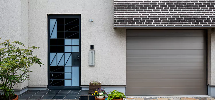24 Hour Garage Door Repair Roselle