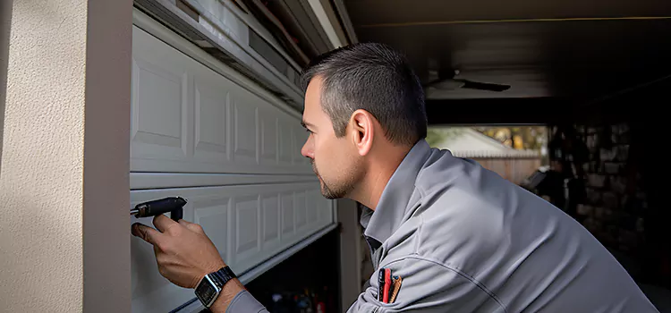 Why Choose Our Weather Stripping Experts in Roselle, IL?