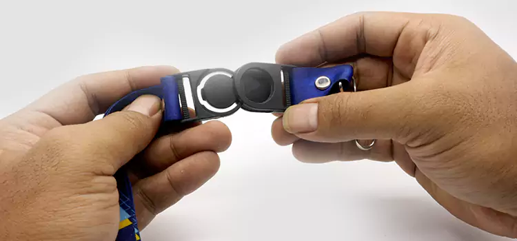 Our Professional Key Fob Installation Process in Roselle, IL
