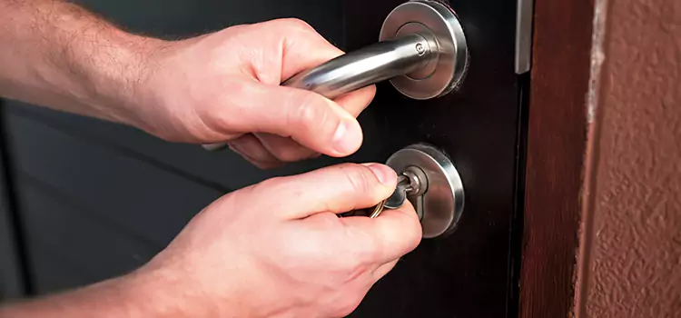 Pella Storm Door Lock Body Replacement Roselle