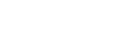 Door & Gate Services Roselle